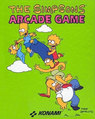 simpsons arcade game, the (side 1) rom